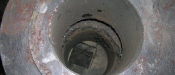 DSCN0632