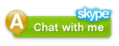 add me to Skype